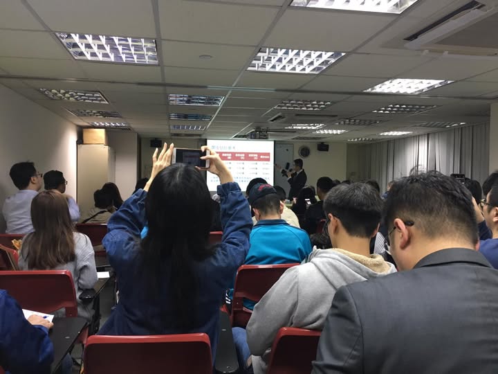 操作講座：IPO及半新股圖利契機分析攻略